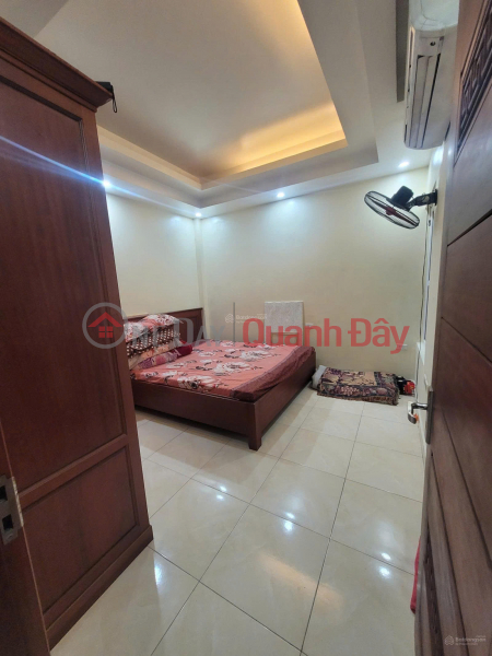 Modernly Designed Houses for Sale - F0 Source - Investment Price | Vietnam, Sales đ 8.5 Billion