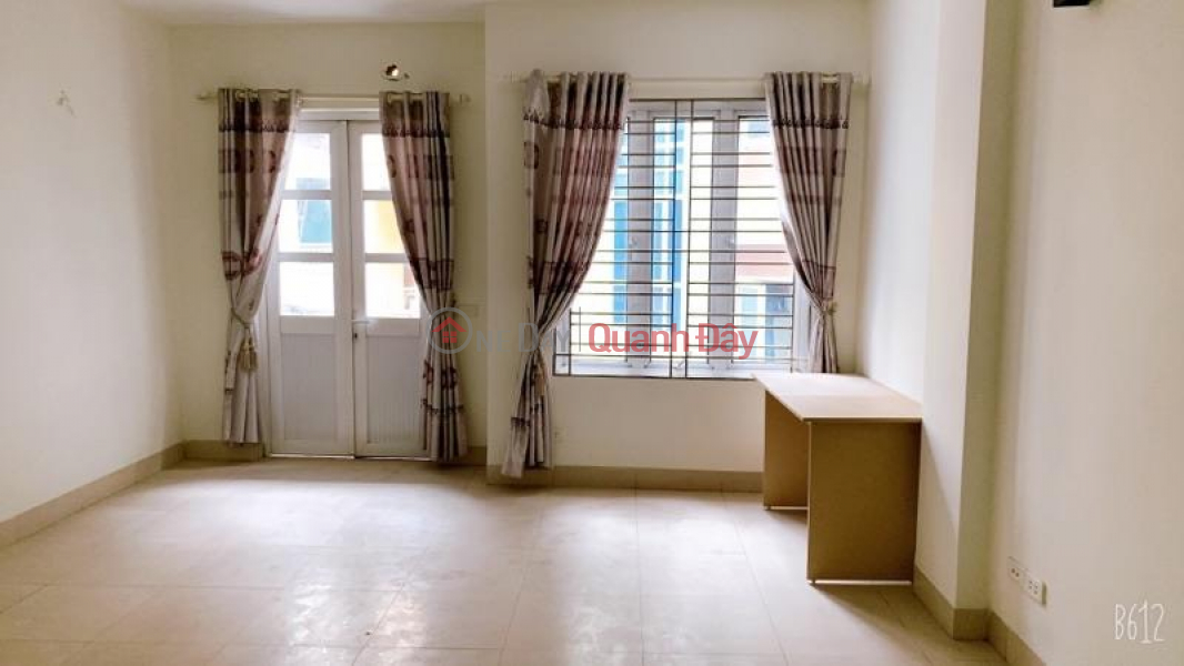 Property Search Vietnam | OneDay | Nhà ở | Niêm yết bán Bán Nhà Ở Đại Lộ Thăng Long – Mễ Trì - Ngõ 2 Ô Tô Tránh 
Kinh doanh mọi mặt hàng – 40m2 giá nhỉnh 9 tỷ