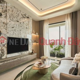 Căn hộ cao cấp The Emerald Garden View chỉ 35tr/m2 bạn có tin là có thật. _0