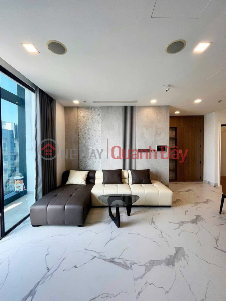  Please Select, Residential | Rental Listings, đ 25 Million/ month