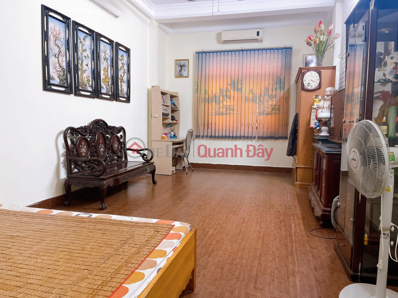 , Làm ơn chọn, Nhà ở Niêm yết bán | đ 26,3 tỷ