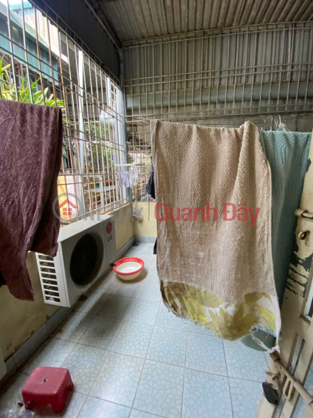 , Làm ơn chọn Nhà ở Niêm yết cho thuê đ 12 triệu/ tháng