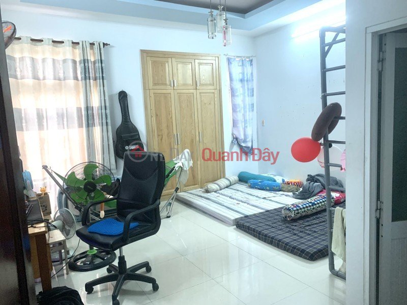 , Làm ơn chọn, Nhà ở | Niêm yết bán, đ 10,7 tỷ