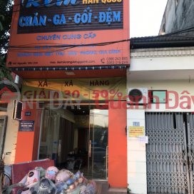 The owner needs to rent out a shop at 145 Nguyen Van Linh Street, Phuc Dong, Long Bien _0