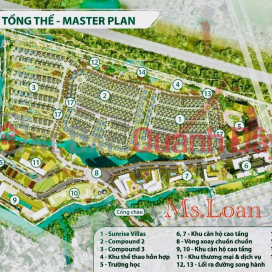 Căn hộ xã hội nhận đăng ký tham quan nhà mẫu tại đây _0