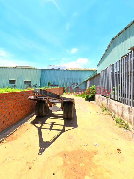đ 3,15 tỷ | BÁN ĐẤT THỔ CƯ NGAY TRUNG TÂM QUẬN 9 - GIÁ CHỈ 3.1 TỶ - 64M2 - MẶT TIỀN NGUYỄN XIỂN - SỔ HỒNG RIÊNG.