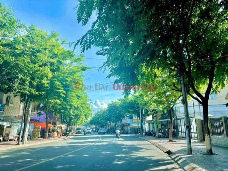 Property Search Vietnam | OneDay | Nhà ở Niêm yết bán | Mặt Tiền Huỳnh Văn Luỹ 9m x 10m, Ngộp hạ giá bán gấp từ 8 tỷ còn 5,9 tỷ