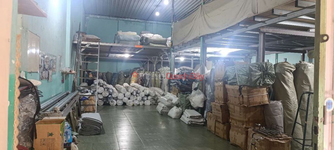 , Làm ơn chọn, Nhà ở Niêm yết cho thuê | đ 22 triệu/ tháng