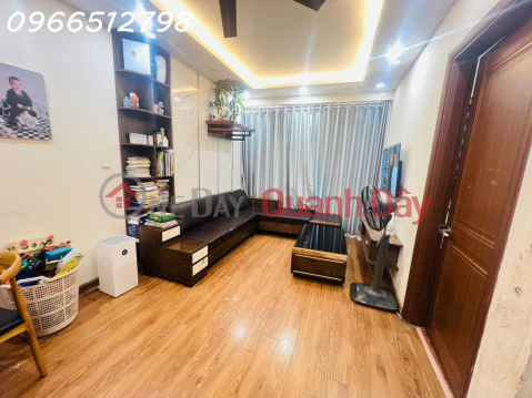 Cần bán nhanh căn 2 ngủ, 2 vs tầng trung toà GEMEK 2 tại dự án Gemek Premium _0