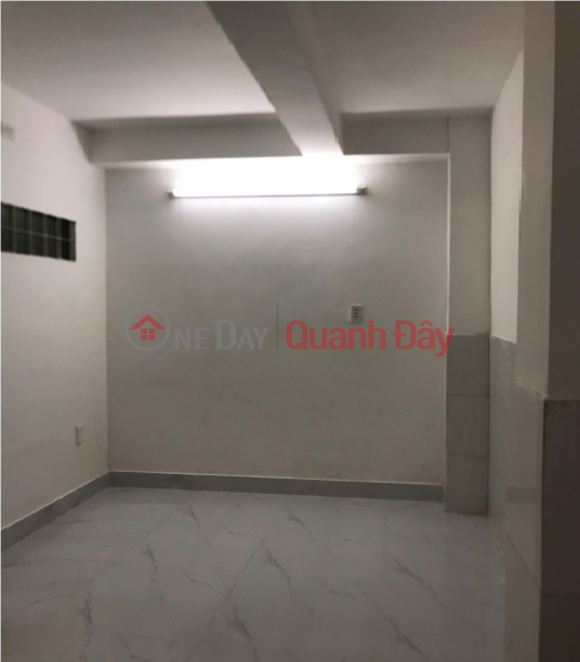 Property Search Vietnam | OneDay | Nhà ở | Niêm yết bán | ► 2.1 tỷ Kiệt 60m ra Hà Khê, đi bộ tắm Biển Nguyễn Tất Thành, 35m2, 2 tầng