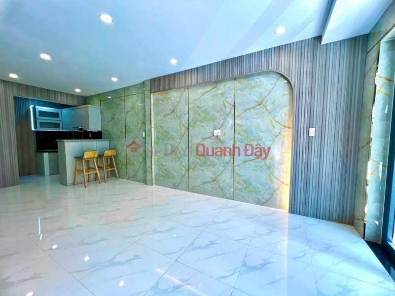 Property Search Vietnam | OneDay | Nhà ở, Niêm yết bán, NGAY AEON TÂN PHÚ - TÂN KỲ TÂN QUÝ - HẺM 6M THÔNG - 32M2 - 2 TẦNG 2PN GIÁ 3.65 TỶ