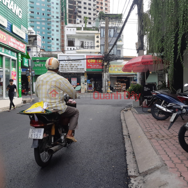 Bán nhà 148m2 ngang 8, HXH đường Tây Hòa,Tăng Nhơn Phú A,Quận 9,Thủ Đức giá 6 tỷ Niêm yết bán