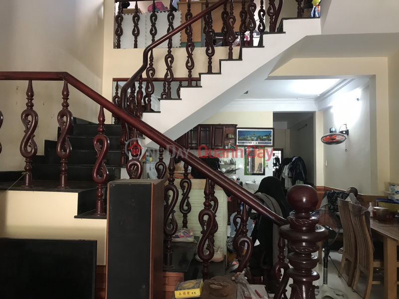 Property Search Vietnam | OneDay | Residential, Sales Listings, Beautiful new 3-storey house View An Thuong park Da Nang-85m2-Price only 7.5 billion-0901127005.