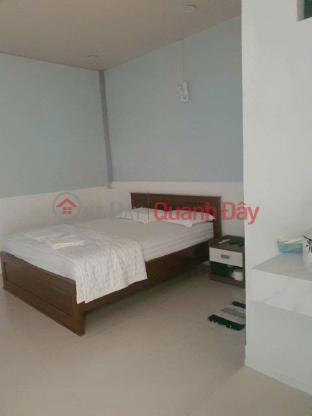 đ 11,5 tỷ Giảm 1.3 tỷ! Nhà Mặt tiền SHR 4 tầng 81m2, Vuông – Đường Số 49 Bình Tân SS