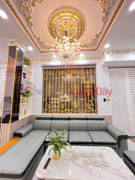 Please Select Residential | Sales Listings đ 8.5 Billion