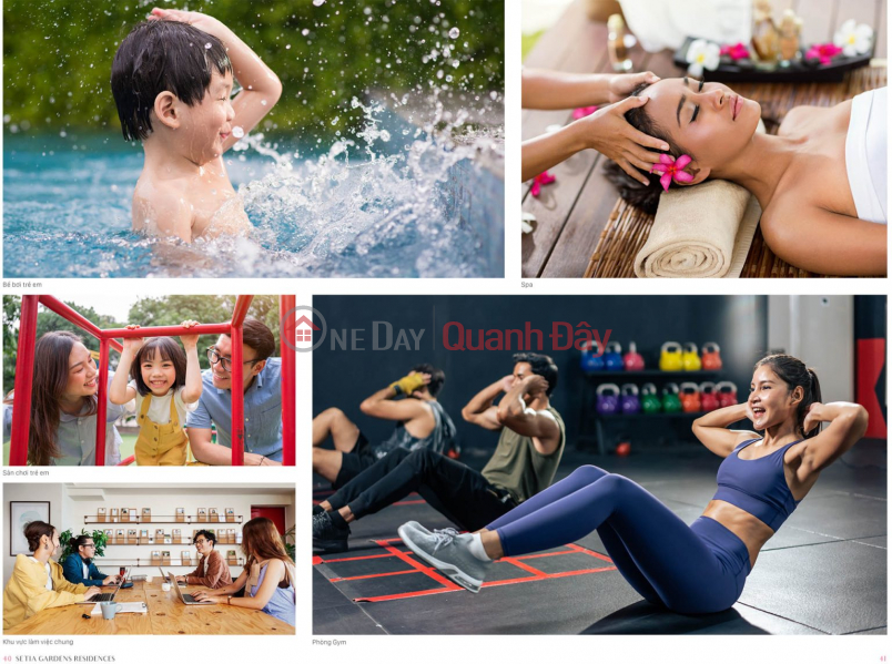 Cơ hội đầu tư an toàn cho người Việt ở nước ngoài. | Việt Nam, Bán đ 1,5 tỷ