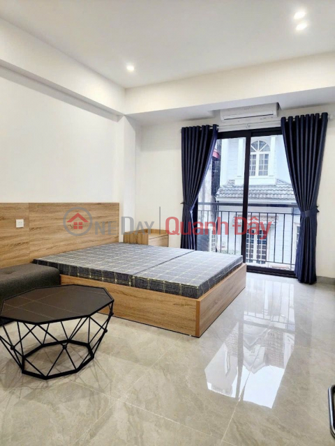 bán nhà Thanh Xuân CCMN MỚI – DÒNG TIỀN THẬT – KHAI THÁC NGAY _0