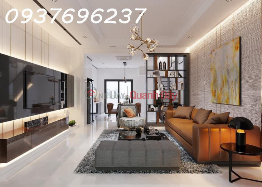 Selling 2-storey ground floor house at Binh Chuan Thuan An intersection, Binh Duong, pay 999 million to receive the house, Vietnam | Sales | ₫ 2.4 Billion