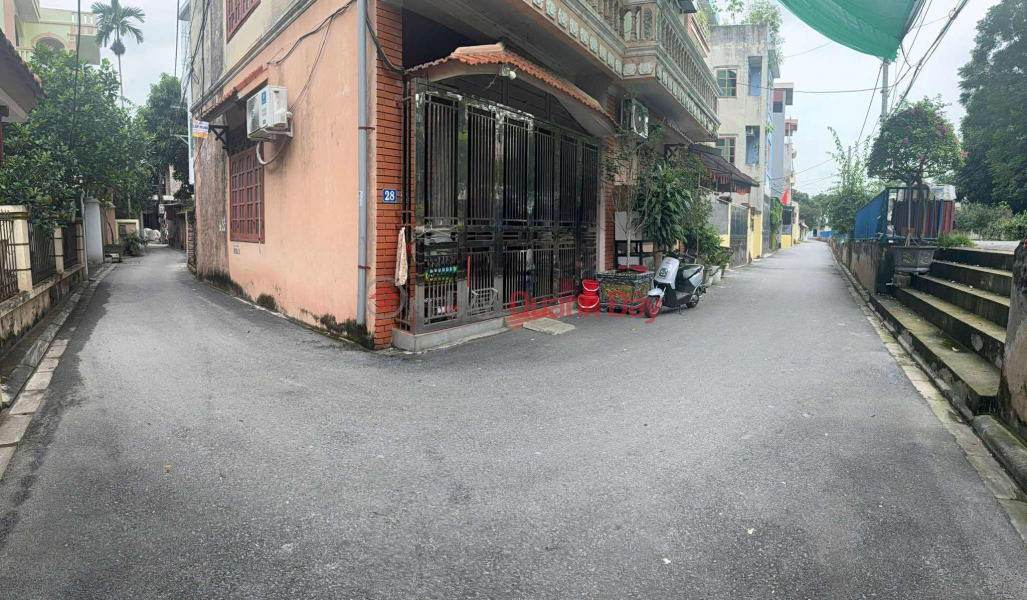 Property Search Vietnam | OneDay | Residential Sales Listings Owner needs to sell 70 m2 Co Bi, car road to the house, price 6.8 billion, contact 0985865658