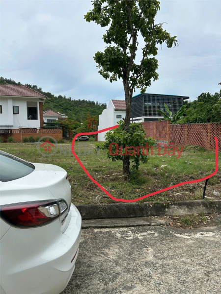 Property Search Vietnam | OneDay | Residential, Sales Listings, OWNER SELLING LAND FOR RESORT VILLA at Giáng Hương Beach, Vĩnh Thái Commune, Nha Trang City