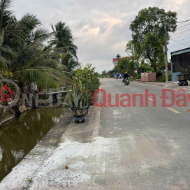 BÁN 2 LÔ ĐẤT TUYẾN 2 ĐƯỜNG TRUNG NGHĨA - NAM ĐỒ SƠN - NGÕ RỘNG 4M _0