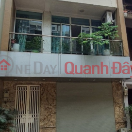 I am the owner renting a beautiful new apartment, Tran Duy Hung, 94m2x 4.5T - 20 Million, Office, Sales _0