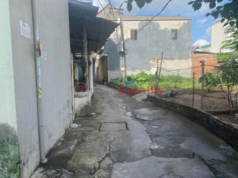  Làm ơn chọn, Nhà ở Niêm yết bán | đ 2,98 tỷ