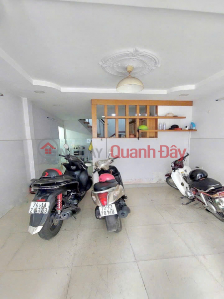  | Please Select Residential Sales Listings đ 5.28 Billion