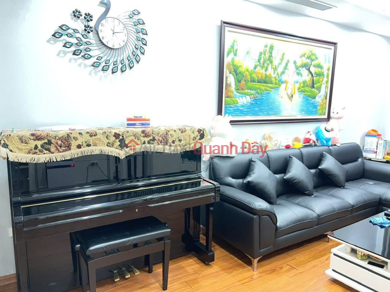  Làm ơn chọn Nhà ở Niêm yết bán đ 20 tỷ