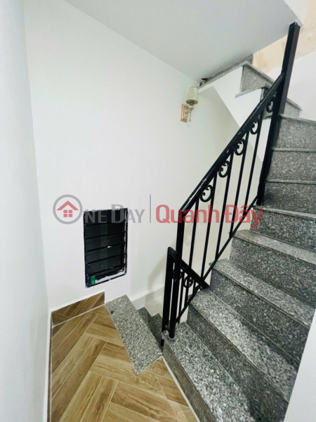 đ 5,2 tỷ, thụy khuê tây hồ 20m x4 tầng 5,2 tỷ ngõ rộng,thông,kinh doanh,40m ra phố