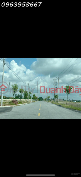  | Làm ơn chọn, Nhà ở Niêm yết bán, đ 2,8 tỷ