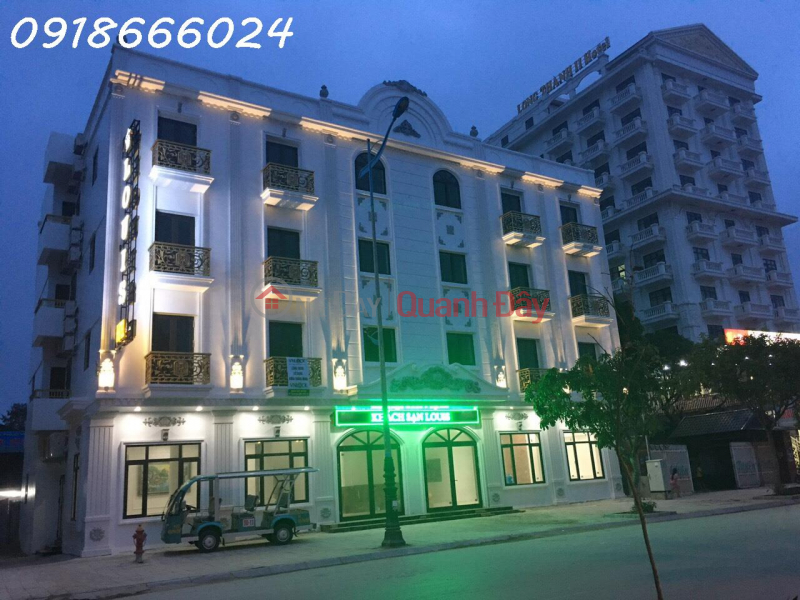  Làm ơn chọn Nhà ở Niêm yết bán, đ 86 tỷ