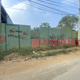 SUPER PRODUCT MAIN BUSINESS AXIS PRICE 7TY5 LAND IN TIEN PHUONG-CHUONG MY AREA: 228M2 _0