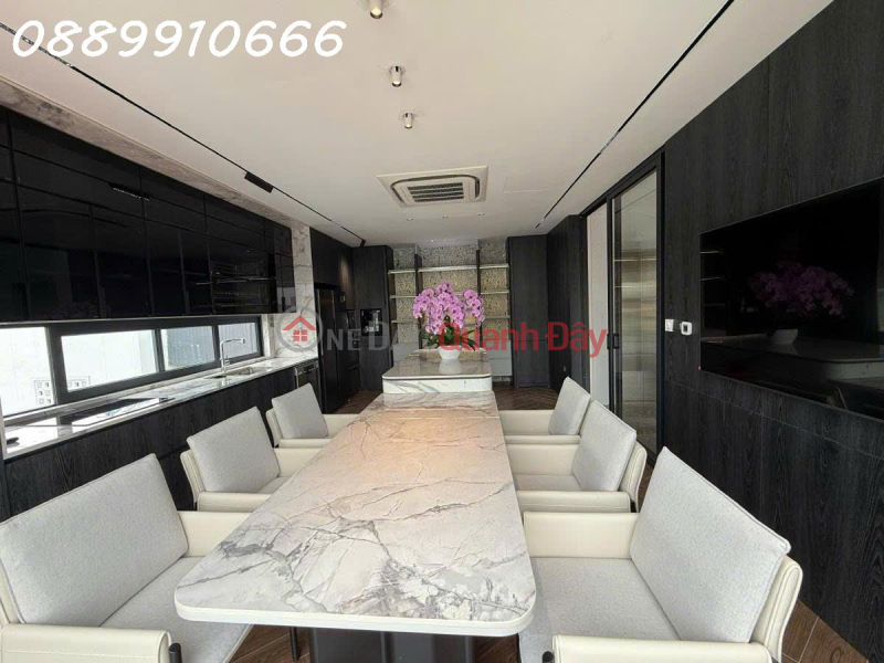  Làm ơn chọn, Nhà ở, Niêm yết bán, đ 11,9 tỷ