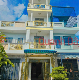 NHÀ ĐẸP – GIÁ TỐT – CHÍNH CHỦ CẦN CHO THUÊ TẠI Phường Bình Trị Đông A, Quận Bình Tân, TP.HCM _0