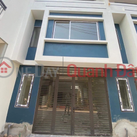 OWNER NEEDS TO SELL HOUSE QUICKLY Beautiful Location In Phan Dinh Phung Ward, Thai Nguyen City _0