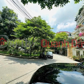 SIÊU PHẨM BIỆT THỰ VƯỜN ĐÀO - TÂY HỒ.
SIÊU VIP -CĂN NHÀ CHỈ GIÀNH CHO GIỚI GIÀU VÀ GIỚI TINH HOA. _0