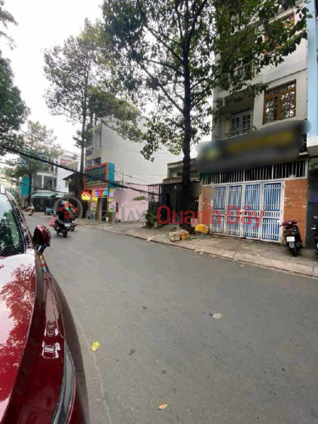  | Làm ơn chọn, Nhà ở, Niêm yết bán đ 9,8 tỷ