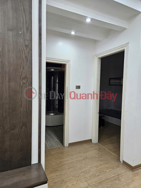 Property Search Vietnam | OneDay | Nhà ở, Niêm yết bán, Bán căn chung cư Trần Đăng Ninh