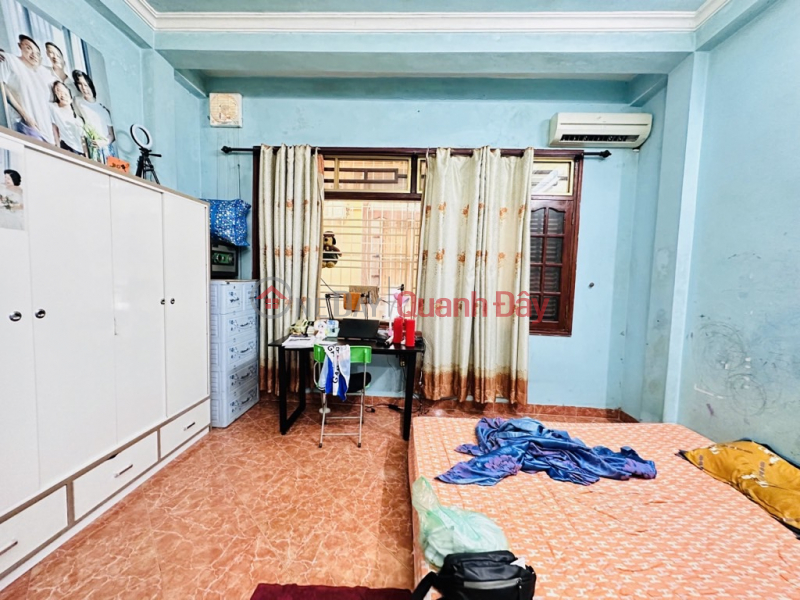  Làm ơn chọn | Nhà ở | Niêm yết bán | đ 7,3 tỷ