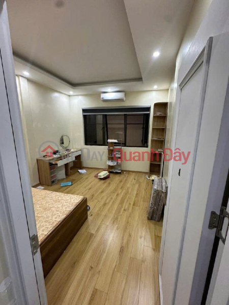 , Làm ơn chọn, Nhà ở, Niêm yết bán | đ 7,85 tỷ