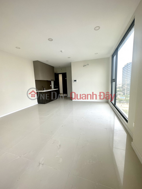 Căn hộ Officetel góc 37m2, Giá chỉ 2.4 tỷ, nhà HTCB khai thác cho thuê ngay _0
