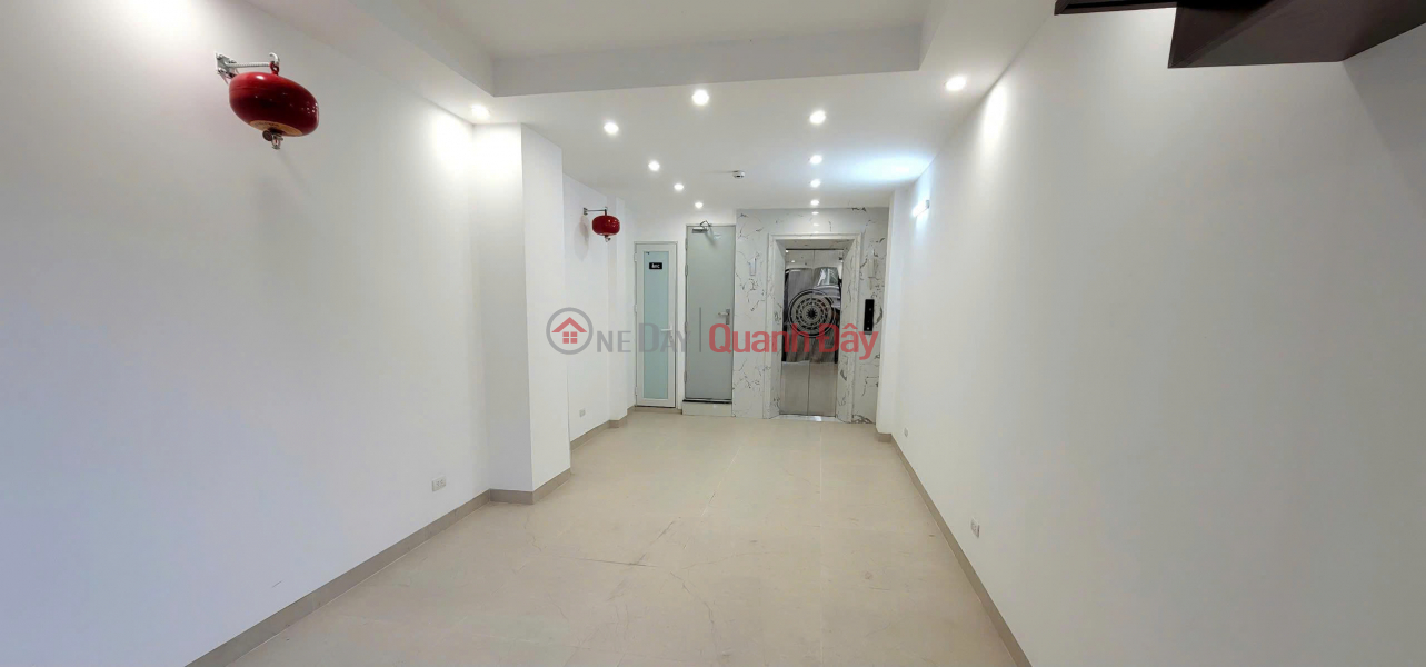 Chính Chủ Cần cho Thuê 4 Phòng Riêng Tư Tại Ngõ 39 Đại Đồng, Phường Thanh Trì, Hoàng Mai, Hà Nội. | Việt Nam, Cho thuê | đ 5,5 triệu/ tháng
