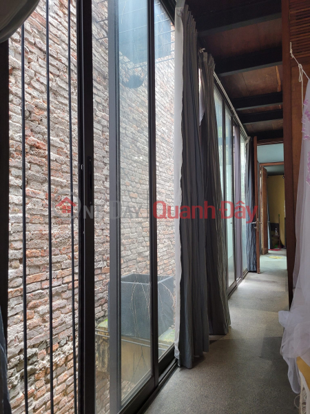 Property Search Vietnam | OneDay | Residential, Sales Listings | DISTRICT 1 - CENTER OF DISTRICT 1 - TOP LOCATION - RENTAL FOR 2300 USD\\/MONTH.