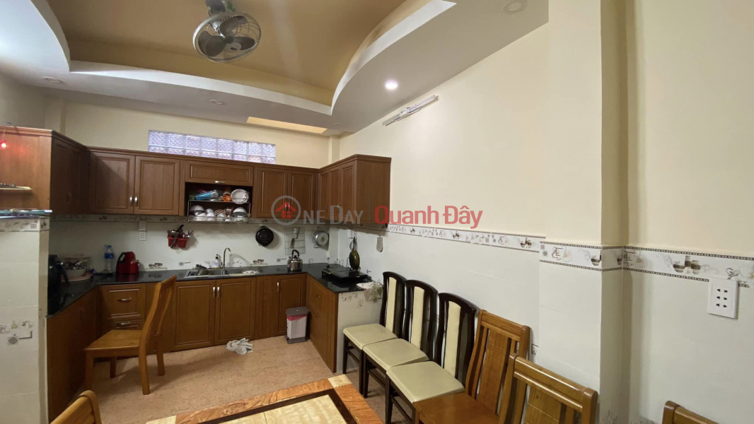 Property Search Vietnam | OneDay | Nhà ở, Niêm yết bán | HẺM XE HƠI - KHU TẬP TRUNG NHIỀU CHDV - XE HƠI VÀO NHÀ - NỞ HẬU -10.6 TỶ