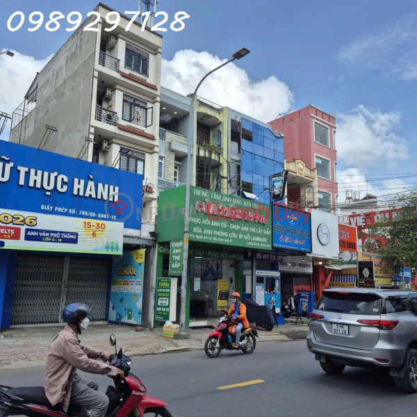| Please Select, Residential Sales Listings, đ 8.8 Billion
