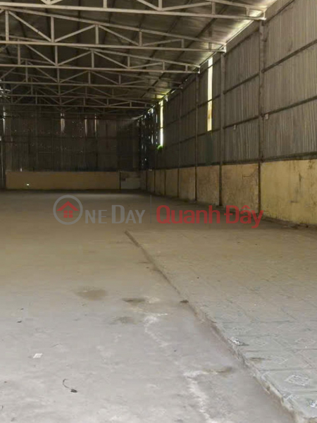 Đất Mặt tiền đường xe Cont 2102m2, Nở hậu – Quốc Lộ 1A Q12 | Việt Nam, Bán đ 82 tỷ
