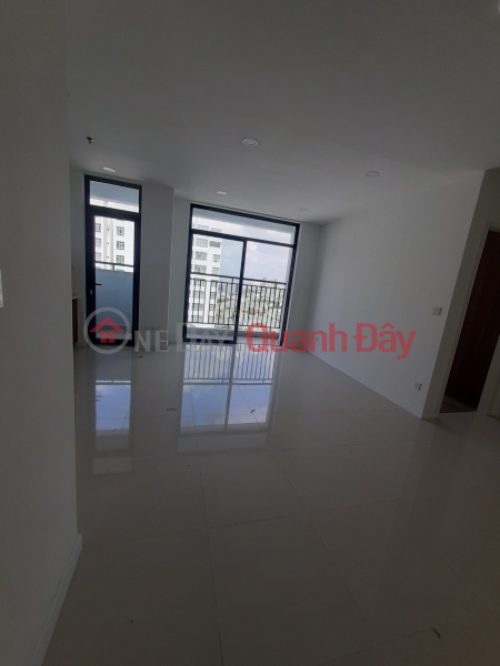 Property Search Vietnam | OneDay | Residential | Sales Listings Bán CH tại Dự Án Central Premium Quận 8, 2PN, 78m2, Chỉ 4.1 Tỷ