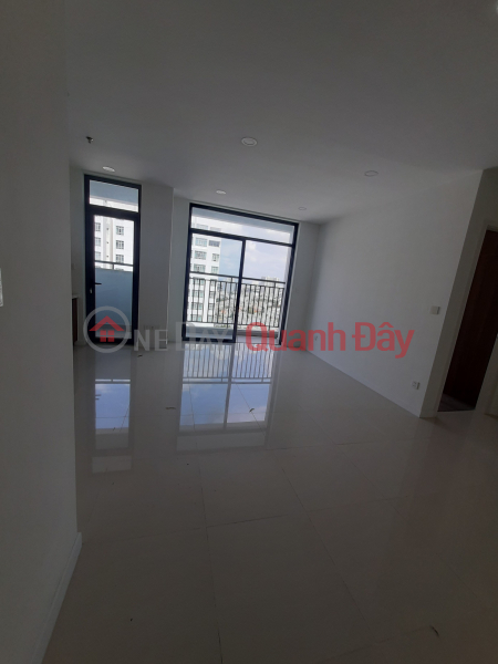 Property Search Vietnam | OneDay | Residential Sales Listings, Bán CH tại Dự Án Central Premium Quận 8, 2PN, 78m2, Chỉ 4.1 Tỷ