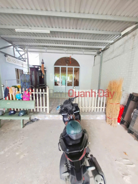 Property Search Vietnam | OneDay | Nhà ở Niêm yết bán, Chính chủ bán dãy trọ 350,5m2 Phường Thống Nhất, Biên Hòa - Dòng tiền 25 triệu - Giảm còn 7,5 tỷ